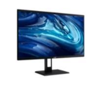 Run Ci5/16GB/512SSD/Tastiera e Mouse USB/W11P