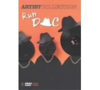 Run d.M.C. - Best Collection [Ltd. Release]