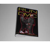 Run-D.M.C. - Faces [Musikkassette]