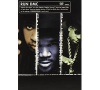 Run-d.M.C. - Let S Stay Together [Together