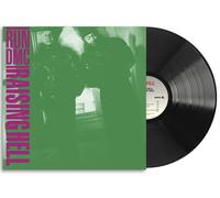 Run D.M.C. Raising Hell (Vinyl LP)