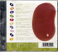 Run-D.M.C. - Variety Pack