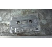 Run-D.M.C. - What's It All About/the Ave. [Import anglais]