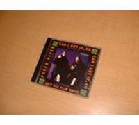 Run Dmc - Can I Get It Yo / Peter Pipe