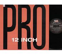 Run-Dmc - Down With The King Uk Remixes [Vinile 12 pollici]