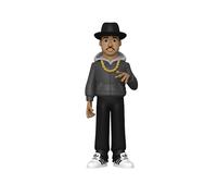 Run DMC Funko Gold Figura In Vinile Da 5 Pollici | DMC