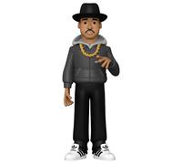 Run DMC Funko Gold Figura In Vinile Da 5 Pollici | Run