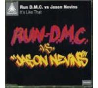 Run Dmc - It's Like That