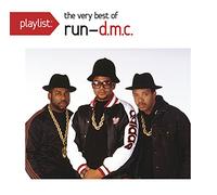 Run Dmc - Playlist: Very Best Of