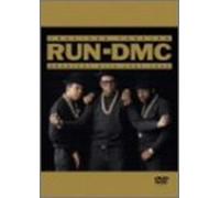 Run Dmc - Together Forever [Greatest]