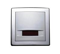 Together Forever: Run-D.M.C. Greatest Hits 1983 - 2000 (DVD) Run-D.M.C.