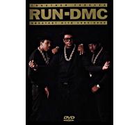 RUN-DMC - Together Forever: Greatest Hits 1983 - 2000