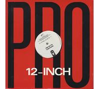 Run Dmc - You'll Be Illin'/Hit It Run