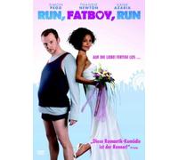 Run, Fatboy, Run