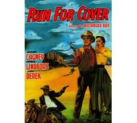 Run For Cover [Edizione: Stati Uniti]