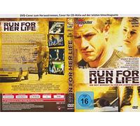 Run For Her Life