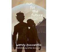 run for the future: 3