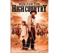 Run For The High Country [Edizione: Stati Uniti]