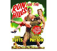 Run for the Hills
