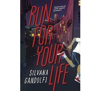 Run for Your Life