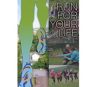 Run For Your Life