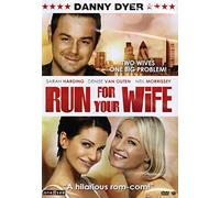 Run for Your Wife (2012)