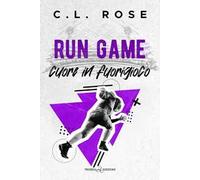 Run game. Cuore in fuorigioco