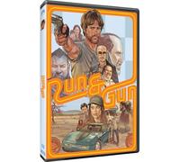 Run & Gun