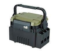 RUN GUN SYSTEM BOX VS-7055N