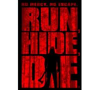 Run Hide Die