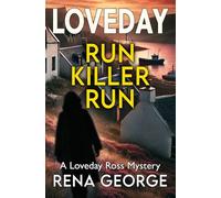 Run Killer Run: Where secrets lie buried, and nightmares begin.