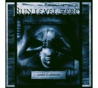 Run Level Zero - Symbol of Submission