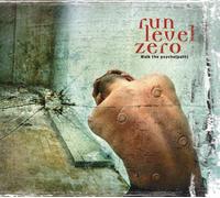 Run Level Zero - Walk The Psycho Path (US Import)