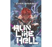 Run Like Hell