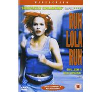 Run Lola Run (DVD)