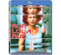Run Lola Run [Edizione: Stati Uniti]