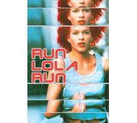 Run Lola Run [Edizione: Stati Uniti]