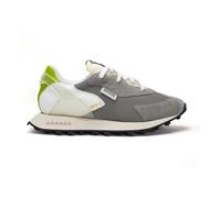 RUN OF - Sneaker Cordoba - - Shoes - Uomo - Multicolore - 43 EU