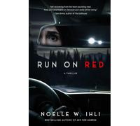 Run On Red