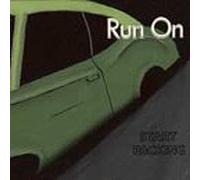 Run on - Start Packing