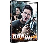 Run or Die