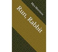Run, Rabbit