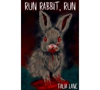 Run Rabbit, Run