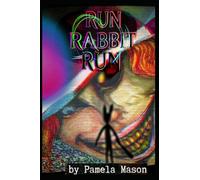 Run Rabbit Run