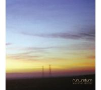 Run Return - Sum Of An Abstact