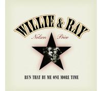 Run That By Me One More Time by unknown (2003-07-01)