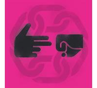 Run The Jewels - Rtj Cu4Tro