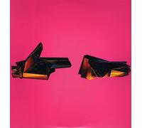Run the Jewels – RTJ4 – Vinile 12" (LP)