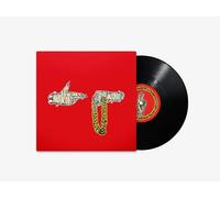 Run the Jewels - Run the Jewels 2