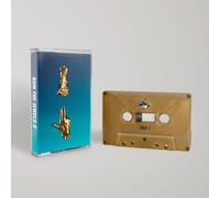 Run The Jewels - run the jewels 3